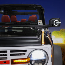 Load image into Gallery viewer, IAG-BDY-F3178-02.jpg
