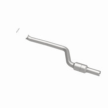 Load image into Gallery viewer, Magnaflow 2010 BMW 335i xDrive 3.0L Direct Fit Converter

