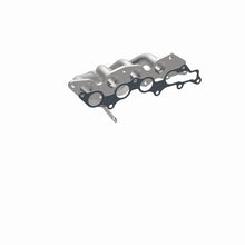 Load image into Gallery viewer, Magnaflow 09-10 Mazda 6 2.5L Direct Fit Converter
