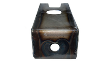Load image into Gallery viewer, Rust Buster 2004-2012 Colorado Front Bed Mount - Left
