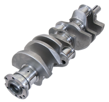 Load image into Gallery viewer, Eagle Oldsmobile 455 4.500in Stroke 2.200in Rod Journals Cast Crankshaft Eagle
