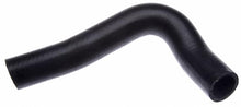 Load image into Gallery viewer, Gates 84-91 Honda Civic 4-Cyl. 1.5L Upper Molded Coolant Hose
