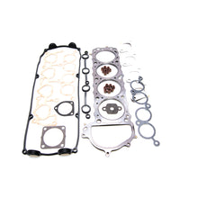 Load image into Gallery viewer, Cometic Nissan 1991-1994 KA24DE Top End Gasket Kit - 91mm Bore - .040in MLS Cylinder Head Gasket
