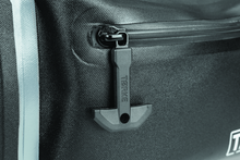 Load image into Gallery viewer, Kuryakyn Torke 24L Solo Dry Pannier Kuryakyn
