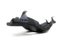 Load image into Gallery viewer, DV8 18-25 Jeep Wrangler/Gladiator Rubicon (JL/JLU/JT) Rear Differential Skid Plate
