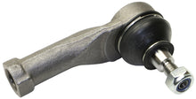 Load image into Gallery viewer, MOOG 02-08 Jaguar X-Type Front Outer / Outer Tie Rod | ES801260
