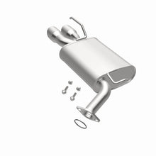 Load image into Gallery viewer, BRE Exhaust 06-08 M35 3.5L Muffler Kit
