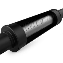 Load image into Gallery viewer, ZZ2_03.jpg
