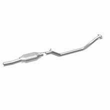 Load image into Gallery viewer, MagnaFlow Conv DF Ford 84 86 | 93301
