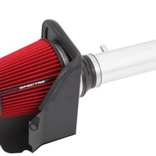 Load image into Gallery viewer, Photo - Primary
