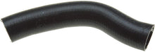 Load image into Gallery viewer, Gates 99-00 Jeep Grand Cherokee V-8 4.7L Upper Molded Coolant Hose
