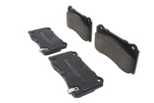 Load image into Gallery viewer, Brembo OE 17-21 Tesla Model 3/2021 Model Y Brake Pad - Front | P09028
