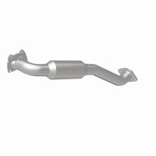 Load image into Gallery viewer, Magnaflow 15-17 Ram 1500 3.6L Direct Fit Converter
