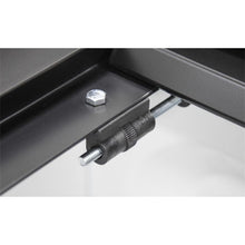 Load image into Gallery viewer, Photo - Mounted
