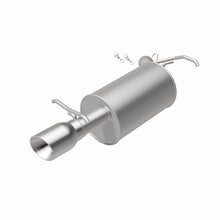 Load image into Gallery viewer, Magnaflow BRE 07-15 Mazda CX-9 Muffler Kit
