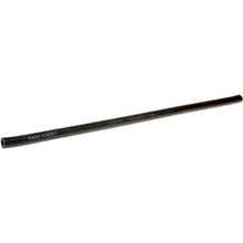 Load image into Gallery viewer, Gates 5/16in x 15 feet (Box) 225 PSI Barricade Fuel Injection Hose w/ GreenShield Technology
