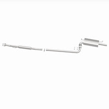 Load image into Gallery viewer, MagnaFlow BRE Exhaust Kit 96-03 Camry ES300
