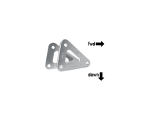 Load image into Gallery viewer, Photo - Primary
