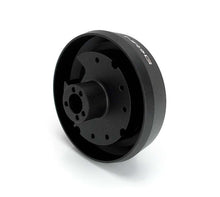 Load image into Gallery viewer, NRG Short Hub Nissan S14/15 / R33 | SRK-145H
