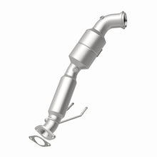 Load image into Gallery viewer, Magnaflow 13-17 Ford Escape 2.0L Direct Fit Converter
