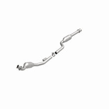 Load image into Gallery viewer, MagnaFlow Conv DF 98-02 Mercedes E320 3.2L
