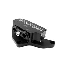 Load image into Gallery viewer, Improved Racing BMW Oil Cooler Thermostat (180F)
