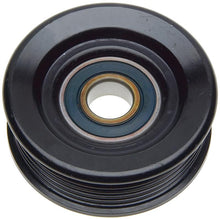 Load image into Gallery viewer, Gates 00-12 Ford Mustang / 00-09 Honda S2000 DriveAlign Idler Pulley
