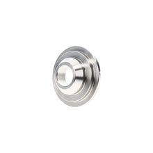 Load image into Gallery viewer, Manley Spring Retainer, RET-TI LIGHTWEIGHT 640 | 23540-16
