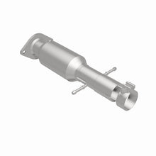 Load image into Gallery viewer, Magnaflow 09-12 Chevrolet Malibu 3.6L Direct Fit Converter
