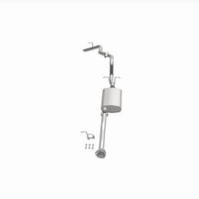Load image into Gallery viewer, MagnaFlow BRE Exhaust Kit 98-01 Sonoma S10 Hombre 4.3L
