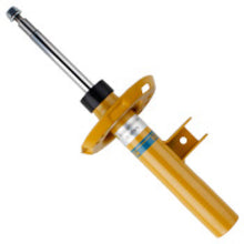 Load image into Gallery viewer, Bilstein 20-23 Mercedes-Benz CLA250 Sport B6 Performance Shock - Front Right
