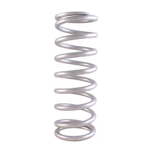 Load image into Gallery viewer, 2.5_9in_Powder_Coated.jpg

