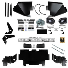 Load image into Gallery viewer, ARB Bumper/Fitting Kit Bundle 3421820
