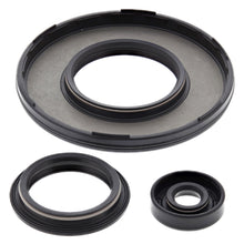 Load image into Gallery viewer, Vertex Pistons 16-18 Expedition 800 2-Stroke E-TEC Engine Oil Seal Kit Misc Powersports Vertex Pistons
