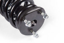 Load image into Gallery viewer, Zone Offroad 12-18 Ram 1500 6in Loaded Strut - Single Strut (780261J)
