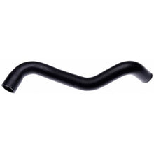 Load image into Gallery viewer, Gates 04-06 Toyota Sienna V-6 3.3L Lower Molded Coolant Hose
