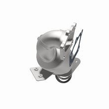 Load image into Gallery viewer, Magnaflow 09-12 Mazda CX-7 2.3L Direct Fit Converter
