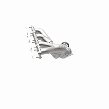 Load image into Gallery viewer, 360 Degree Image Set
