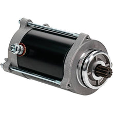 Load image into Gallery viewer, Arrowhead Mitsuba 12V 10T Str Uncategorized Arrowhead   
