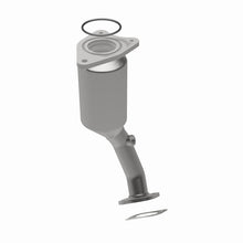 Load image into Gallery viewer, 360 Degree Image Set
