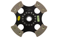 Load image into Gallery viewer, ACT 1996 Volkswagen Golf 4 Pad Rigid Race Disc Clutch Discs ACT   
