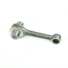 Load image into Gallery viewer, Athena 02-07 Honda CR 250 R Offroad Connecting Rod Kit
