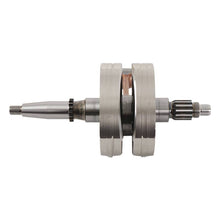 Load image into Gallery viewer, Hot Rods 04-09/12-13 YFZ 450 Stroker Crankshaft Misc Powersports Hot Rods
