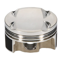 Load image into Gallery viewer, JE Pistons ACURA K24/K20 KIT Set of 4 Pistons JE Pistons
