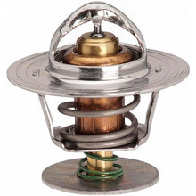 Load image into Gallery viewer, Gates 82-83 Volkwagen Rabbit / 94 Jetta/ 99-04 Beetle Superstat Thermostat

