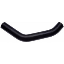 Load image into Gallery viewer, Gates 04-10 Nissan Titan V-8 5.6L Lower - Pipe To Thermostat Molded Coolant Hose
