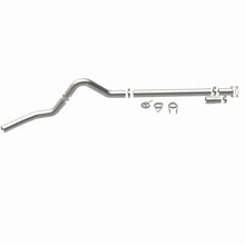 Load image into Gallery viewer, MagnaFlow BRE Exhaust Kit 08-22 Ford F-250 Super Duty F-350 Super Duty
