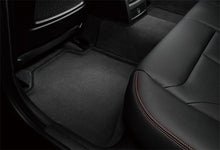 Load image into Gallery viewer, 3D Maxpider 12-14 Tesla Model S Elegant Black R1 R2 3D MAXpider
