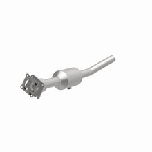 Load image into Gallery viewer, Magnaflow 05-10 Chrysler PT Cruiser 2.4L Direct Fit Converter
