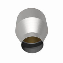Load image into Gallery viewer, MagnaFlow Conv Univ 4.00inch O/C Diesel
